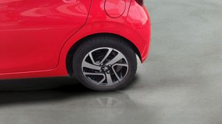 Peugeot 108 1.2 PureTech Top! Collection 60 kW (82 CV)