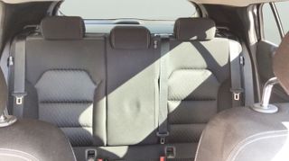 Infiniti Q30 1.6T Premium 90 kW (122 CV)