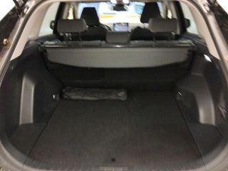 Toyota Rav4 2.5l 220H Advance