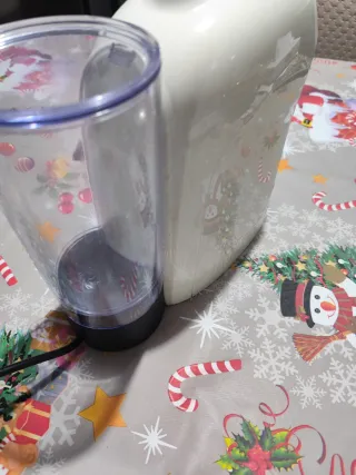 Macchina Caffè Lavazza A Modo Mio