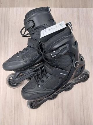 Patín Adulto Fit 5 2025 Talla 43