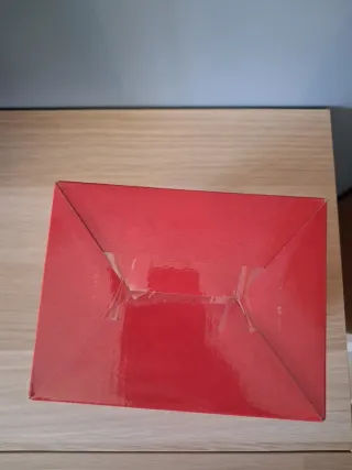 Ranma 1/2 Ichiban Kuji A Prize Figure last one