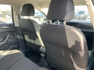 Volkswagen Polo Life 1.0 TSI 70kW (95CV)