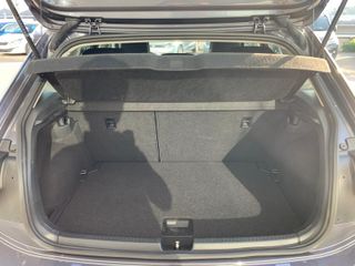 Volkswagen Polo Life 1.0 TSI 70kW (95CV)