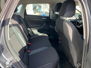 Volkswagen Polo Life 1.0 TSI 70kW (95CV)