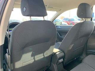 Volkswagen Polo Life 1.0 TSI 70kW (95CV)