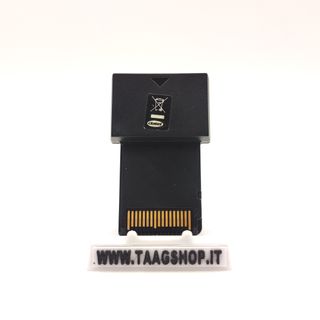 Action Replay DS Nintendo