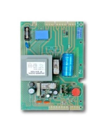 Placa Electrónica Caldera Saunier Duval SD623