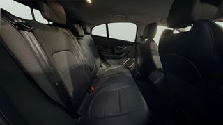 Jaguar I-PACE EV400 S 4WD Auto 294 kW (400 CV)