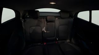 Jaguar I-PACE EV400 S 4WD Auto 294 kW (400 CV)