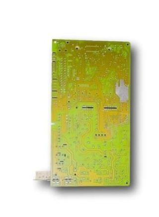 Placa Electrónica Caldera Turbomax Plus VMW ES 282