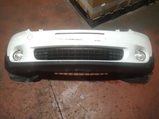 [1543381] PARAGOLPES DELANTERO COUNTRYMAN (R60)...