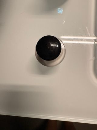 Acqua di Parma Lozione Corpo Mini