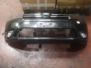 [1544706] PARAGOLPES DELANTERO DACIA SANDERO II