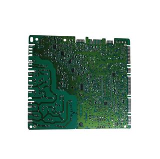 Placa Electrónica Saunier Duval THEMANOX F25 B2