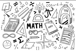 PROFESOR MATEMÁTICAS