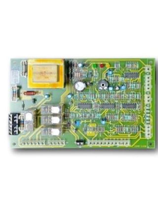 Placa Electrónica Caldera Saunier Duval Thelia 30