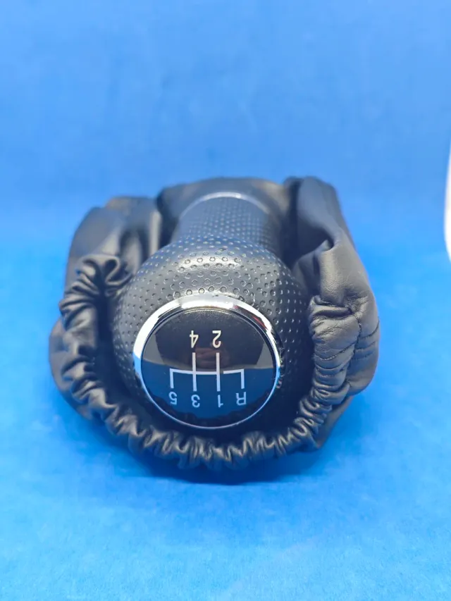 Pomo+Funda para Volkswagen:Polo,Lupo, Caddy.