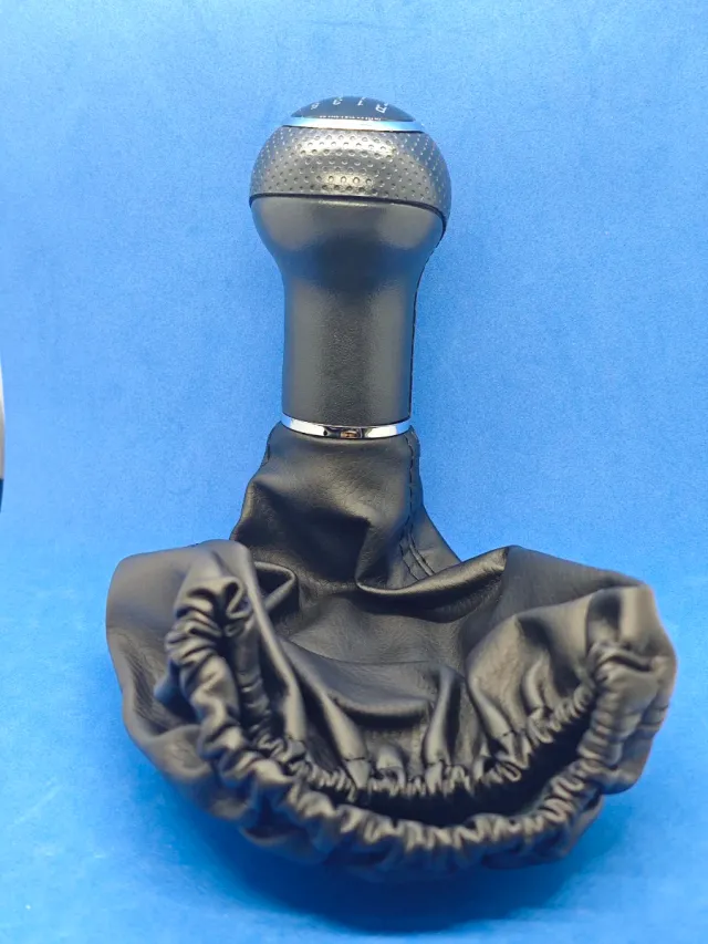 Pomo+Funda para Volkswagen:Polo,Lupo, Caddy.