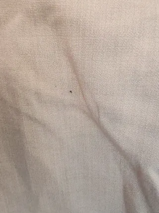 Giacca uomo lana vergine beige