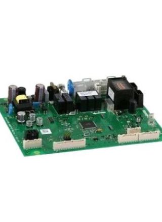 Placa Electrónica FERROLI Econcept Tech Micro 25 C