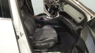 Peugeot 3008 PureTech 180 S&S GT Line EAT8 132 kW (180 CV)