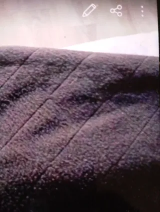 Chaqueta Burberrys Clásica