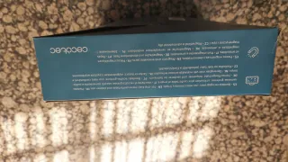 Plancha Eléctrica Cecotec Magnet 1800W