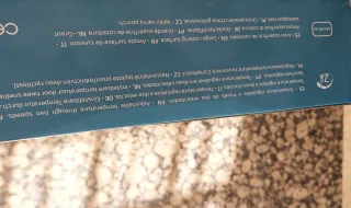 Plancha Eléctrica Cecotec Magnet 1800W