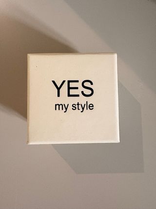 Orecchini cuore zirconi verdi