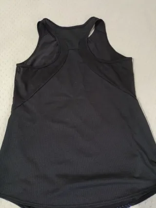 Conjunto 3 Camisetas Deportivas Mujer