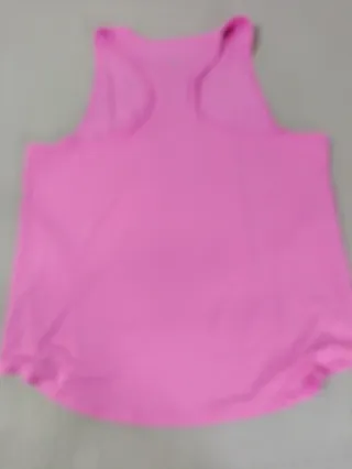 Conjunto 3 Camisetas Deportivas Mujer