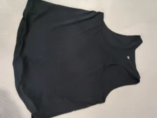 Conjunto 3 Camisetas Deportivas Mujer