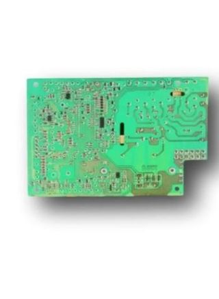 Placa Electrónica Ecoplus FEB 20 E