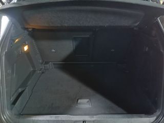 Peugeot 3008 BHDI 130 GT EAT8