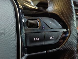 Peugeot 3008 BHDI 130 GT EAT8