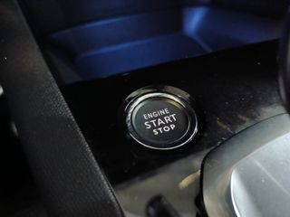 Peugeot 3008 BHDI 130 GT EAT8