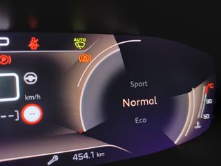 Peugeot 3008 BHDI 130 GT EAT8