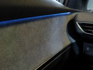 Peugeot 3008 BHDI 130 GT EAT8