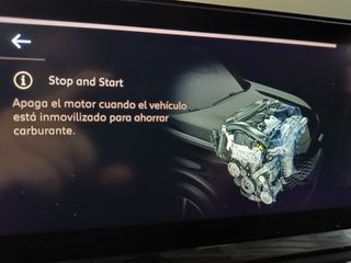 Peugeot 3008 BHDI 130 GT EAT8