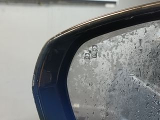 Peugeot 3008 BHDI 130 GT EAT8