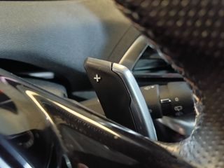 Peugeot 3008 BHDI 130 GT EAT8