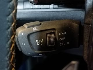 Peugeot 3008 BHDI 130 GT EAT8