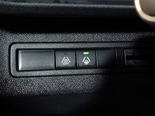 Peugeot 3008 BHDI 130 GT EAT8