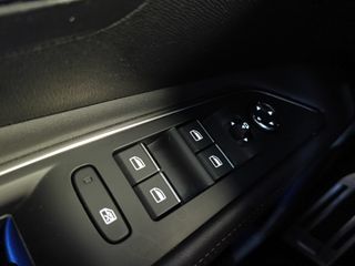 Peugeot 3008 BHDI 130 GT EAT8