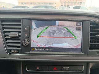 SEAT Leon 2019💥Desde 235€ al mes🚗