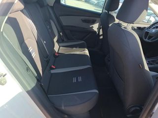 SEAT Leon 2019💥Desde 235€ al mes🚗