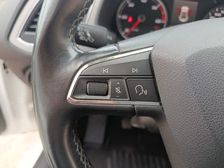 SEAT Leon 2019💥Desde 235€ al mes🚗