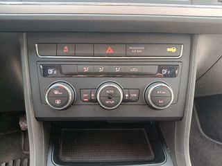 SEAT Leon 2019💥Desde 235€ al mes🚗