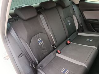 SEAT Leon 2019💥Desde 235€ al mes🚗